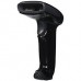 Leitor de Código de Barras com fio Honeywell Hyperion 1300g